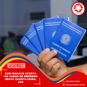 Cópia de Feed Eleições 2026 (7)