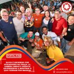 Cópia de Feed Eleições 2026 (7)