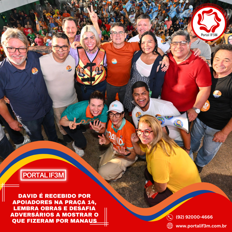 Cópia de Feed Eleições 2026 (7)