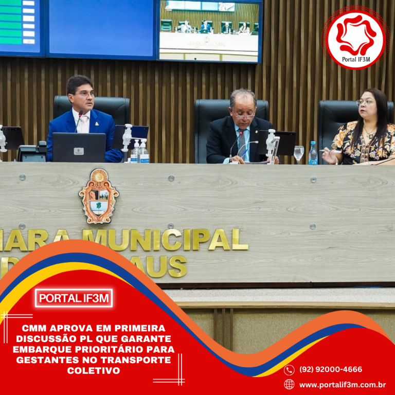 Cópia de Feed Eleições 2026 (7)