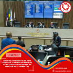 Cópia de Feed Eleições 2026 (7)