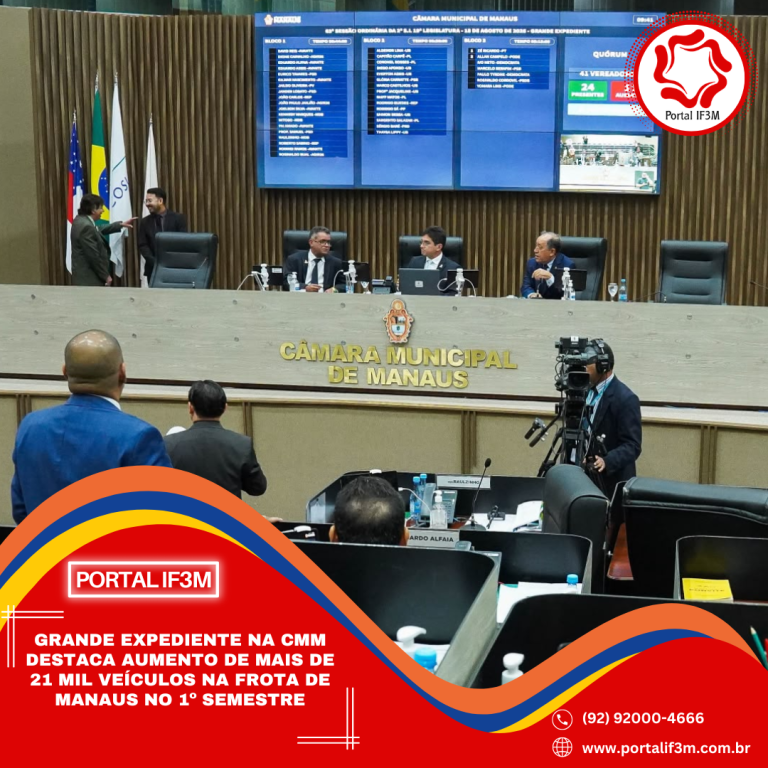 Cópia de Feed Eleições 2026 (7)