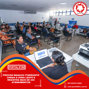 Cópia de Feed Eleições 2026 (8)