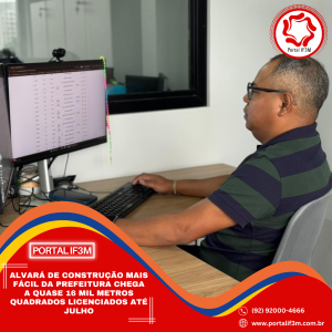 Cópia de Feed Eleições 2026 (8)