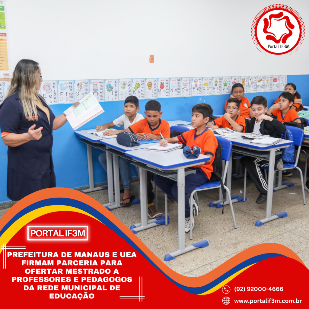 Cópia de Feed Eleições 2026 (8)