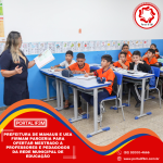 Cópia de Feed Eleições 2026 (8)