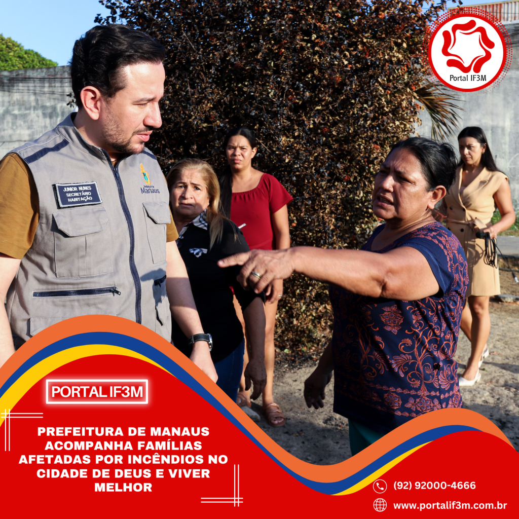 Cópia de Feed Eleições 2026 (8)