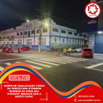 Cópia de Feed Eleições 2026 (8)