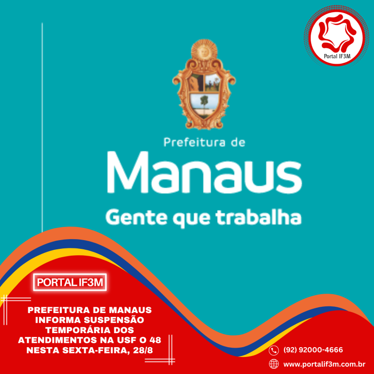 Cópia de Feed Eleições 2026 (8)