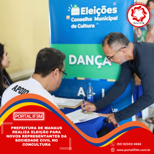 Cópia de Feed Eleições 2026 (9)