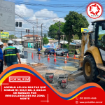 Cópia de Feed Eleições 2026 (9)