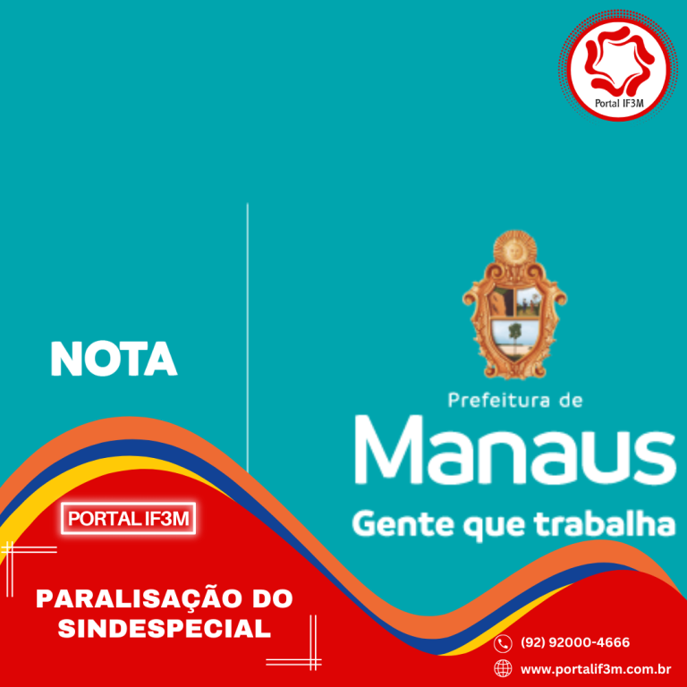 Cópia de Feed Eleições 2026 (9)