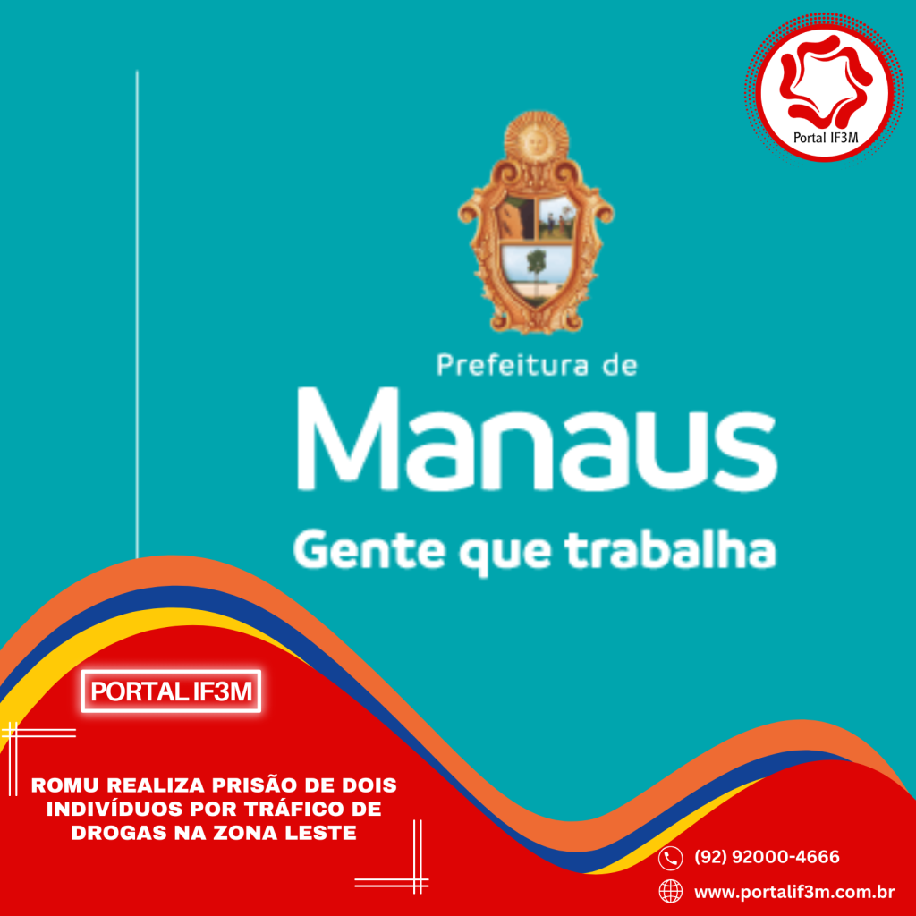 Cópia de Feed Eleições 2026 (9)