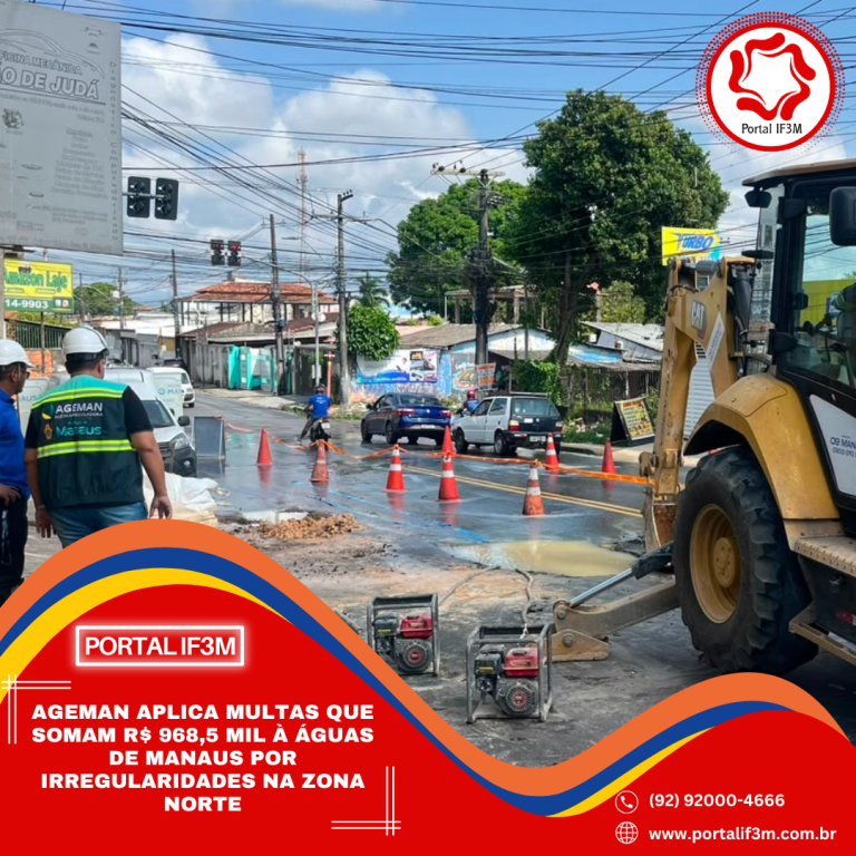 Cópia de Feed Eleições 2026 (9)