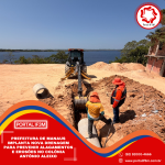 Cópia de Feed Eleições 2026 (9)