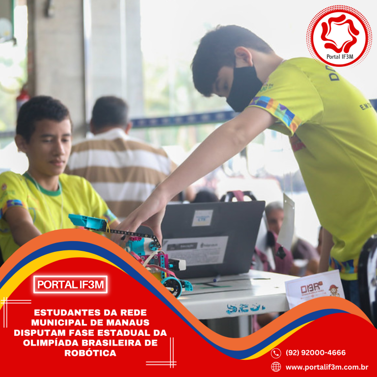 Cópia de Feed Eleições 2026 (9)