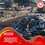 Feed Eleições 2026 (1)