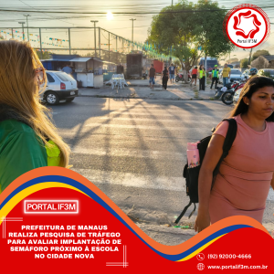 Feed Eleições 2026 (1)