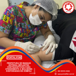 Feed Eleições 2026 (1)