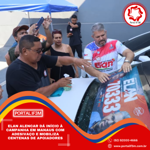 Feed Eleições 2026 (1)