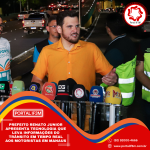 Feed Eleições 2026 (1)