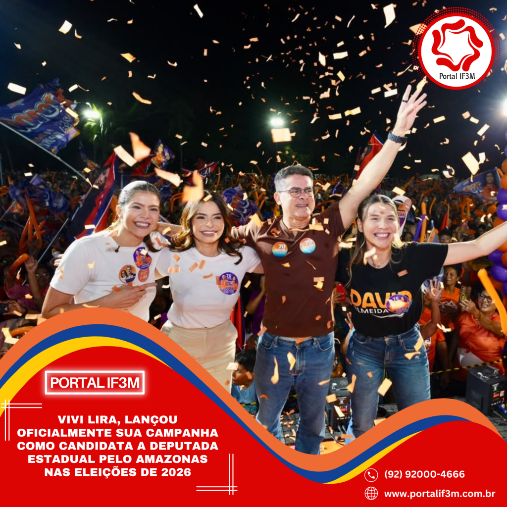 Feed Eleições 2026 (1)