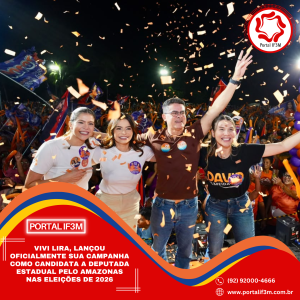 Feed Eleições 2026 (1)