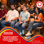 Feed Eleições 2026 (1)