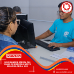 Feed Eleições 2026 (1)