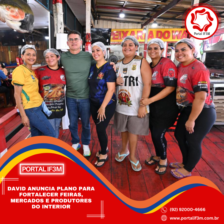 Feed Eleições 2026 (1)