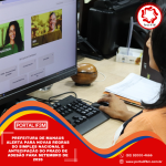 Feed Eleições 2026 (1)