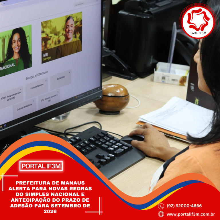 Feed Eleições 2026 (1)