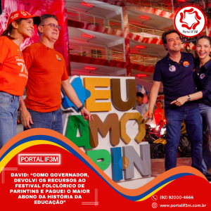Feed Eleições 2026 (1)