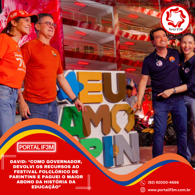 Feed Eleições 2026 (1)