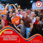 Feed Eleições 2026 (1)