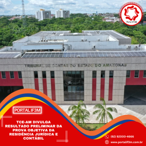 Feed Eleições 2026 (1)