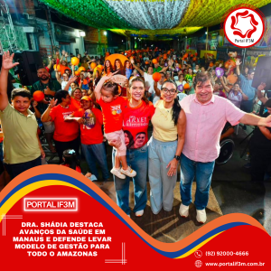 Feed Eleições 2026 (1)