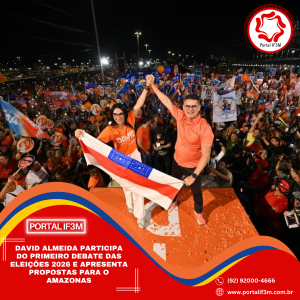 Feed Eleições 2026 (1)