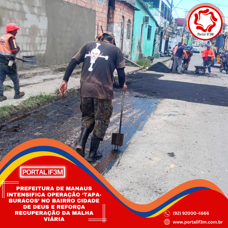 Feed Eleições 2026 (1)