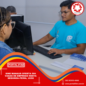 Feed Eleições 2026 (1)