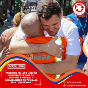 Feed Eleições 2026 (1)