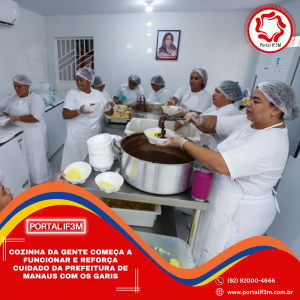 Feed Eleições 2026 (10)