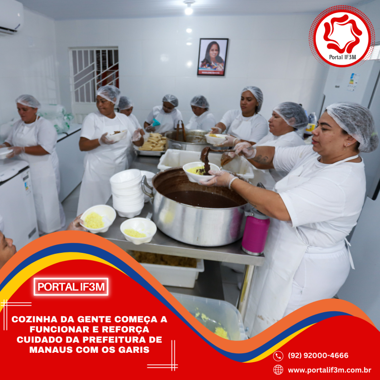Feed Eleições 2026 (10)