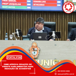 Feed Eleições 2026 (10)