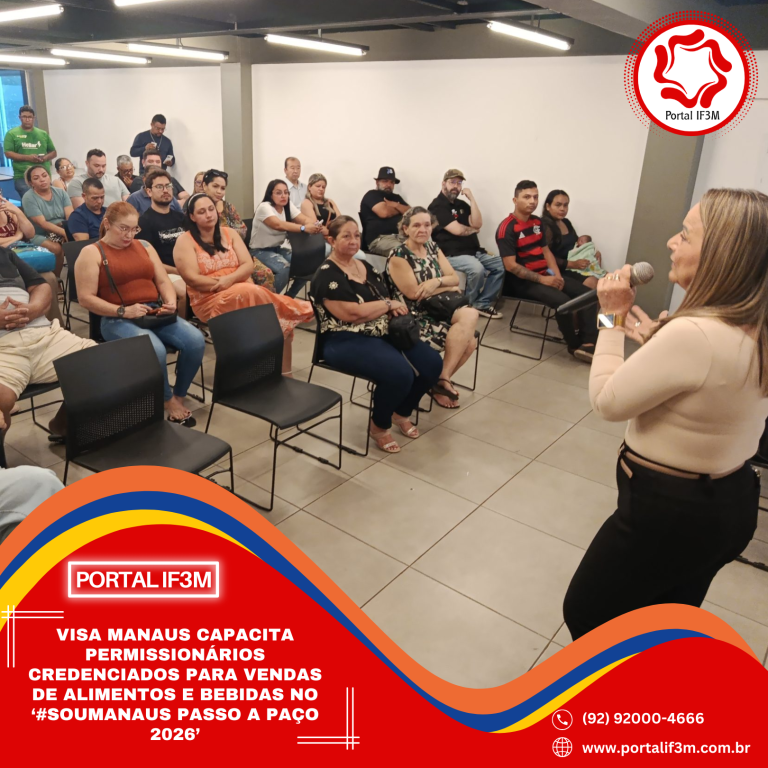 Feed Eleições 2026 (10)