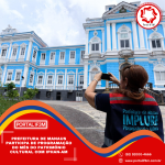Feed Eleições 2026 (11)