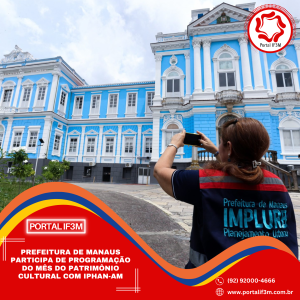 Feed Eleições 2026 (11)