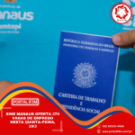 Feed Eleições 2026 (12)