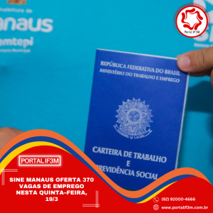 Feed Eleições 2026 (12)