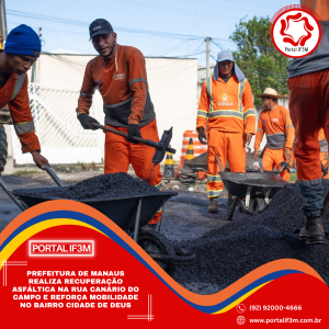 Feed Eleições 2026 (12)